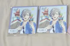 リコビッツ JOYSOUND アンロジカル コースター 雅火 - メルカリ