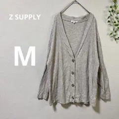 Item thumbnail for item b1a69296-b3ee-4c7b-b18a-954a586b1ea6