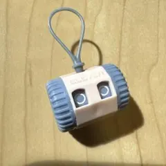 クロバー ニッティングカウンター 編み物 段数カウンター