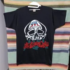 美品 90s クリスチャンロス 6558 サングラス➁カートコバーン hide