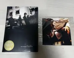 エレファントカシマシ 新春ライブ2019 初回限定盤 DVD3枚 - メルカリ