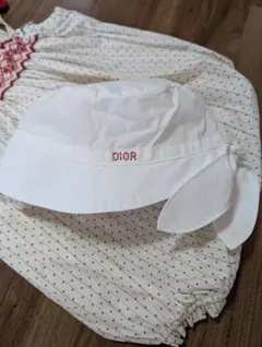 S*i様 Dior Homme エディ期 05AW スノー柄ニット帽 - メルカリ