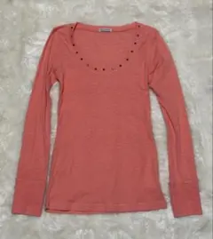 平成系archive y2kグランジ ロンT