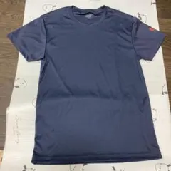 PUMA Tシャツ ネイビー Mのサムネイル