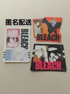 Item thumbnail for item cfe3b849-1f09-4234-9978-cb4e0dd9327f