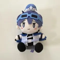 2026年最新】ふじみやの人気アイテム - メルカリ