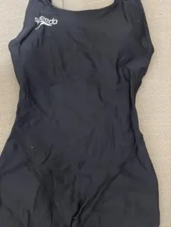 競泳水着　レディース　speedo 1/28まで販売予定