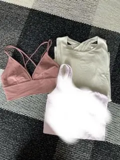 Item thumbnail for item 4509878f-43e9-4116-adfd-c6d593a034d3