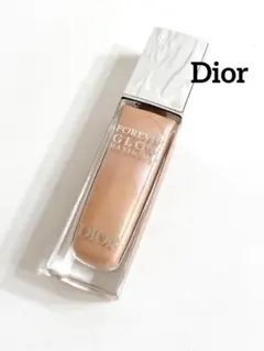 Dior ディオール スキン フォーエバーグロウ マキシマイザー フェイスカラー