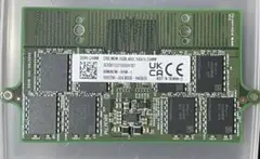 メモパス済】DDR5 4800MHz 16GB x2枚 (32GB) メモリ - メルカリ