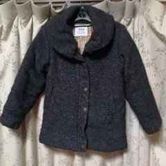 Item thumbnail for item 9569c7ed-f57f-416d-96b7-e55eedf93706