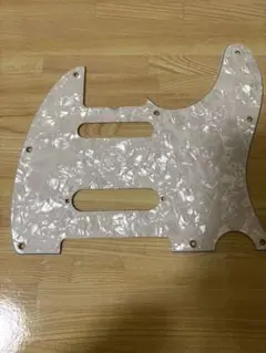 Item thumbnail for item 23a956fd-92fb-48e0-86fb-6e78128bbb92