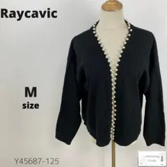 Item thumbnail for item 569a60a4-4461-4d93-b5ce-58a6c06f3aa7