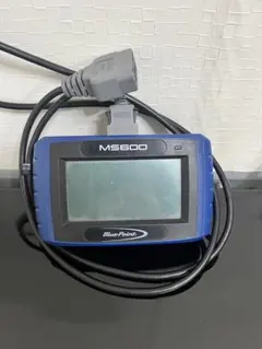 ANCEL LD700 故障診断 ジャガー ランドローバー - メルカリ