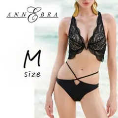 Item thumbnail for item 6e8df7f3-7989-4276-a816-ab4d05719836