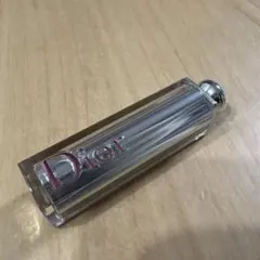 Dior ディオール アディクトステラー ハロシャイン767