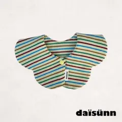 Item thumbnail for item 3d0fb776-100d-49a3-bfa2-2b79be814a63