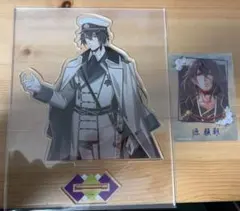 2026年最新】ビルシャナ戦姫 アクスタの人気アイテム - メルカリ