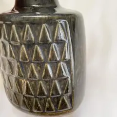 北欧デンマーク製 スーホルムランプ グリーン系Soholm シェード無し