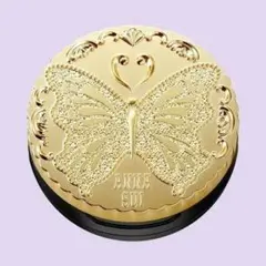 最終値下げ【新品未開封】✨ANNA SUI✨ルース フェイスパウダー コンパクトのサムネイル