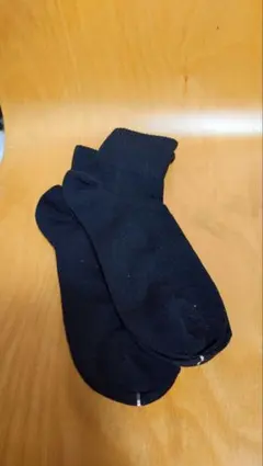 Item thumbnail for item b0212944-fb3f-47ba-856f-aaf715a1d87e