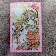 【非売品】種村有菜　ビニールバッグ グッズ情報 | 種村有菜 30周年記念展 きらめく少女たちの夢物語