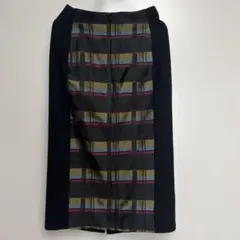 Item thumbnail for item e169a08b-6a99-4d97-9a5e-8dd63f35de44