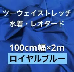 Item thumbnail for item fcc316f0-df8e-44b6-a534-ab8379ca9751