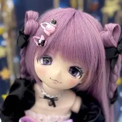 Item thumbnail for item 35f65933-0499-4546-8da3-8314772594e8