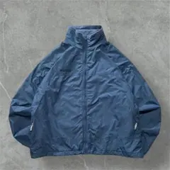 ニック様 リクエスト 2点 まとめ商品