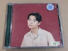 2025年最新】折坂悠太 cdの人気アイテム - メルカリ