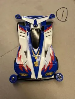 2026年最新】ミニ四駆まとめ売りの人気アイテム - メルカリ