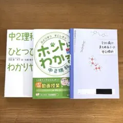 Item thumbnail for item d509c70c-58fa-410f-8b4a-5fa8d3eca2fd