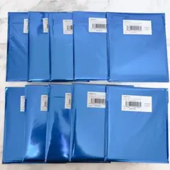 鬼滅の刃 バレンタイン 2026 ランダムアクリルスタンド 未開封10点