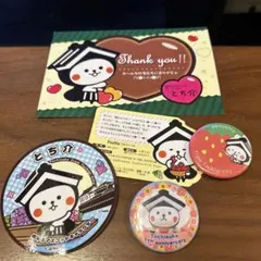 Item thumbnail for item 4487f0d3-dc38-4f60-898e-07f6bee506f9