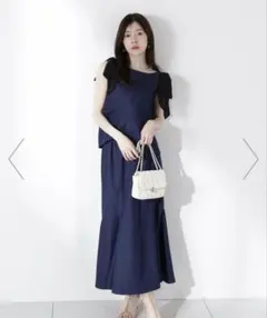 Item thumbnail for item 97e307f6-3b4a-47c9-8b39-4c2d3bb9e59b