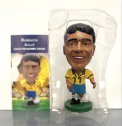 2026年最新】コリンシアンの人気アイテム - メルカリ