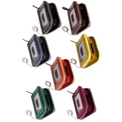 27訳アリ 財布 定期入れ パスケース 小銭入れ コインケース ギフト