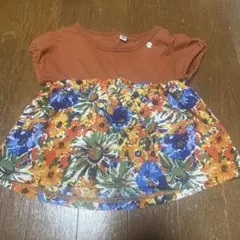 Item thumbnail for item ebc703ac-e7ed-4977-9012-af81cb625d09