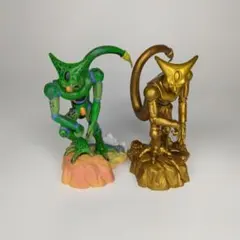 2025年最新】ドラカプ ブロンズの人気アイテム - メルカリ