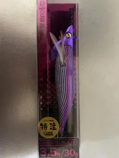 2026年最新】ダートマックスtr 30gの人気アイテム - メルカリ