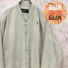 大人気サンローラン ブルゾン ユニセックス 大人気サンローラン ブルゾン ユニセックス - メルカリ