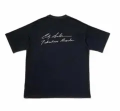 CODY SANDERSON 増田貴久 コラボTシャツ - メルカリ