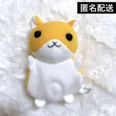 2026年最新】knick knack ぬいぐるみの人気アイテム - メルカリ