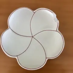 2026年最新】幸楽窯 有田焼の人気アイテム - メルカリ