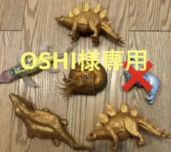 Item thumbnail for item 739d2a5d-d2b8-450e-936e-1ac248f9cfd6