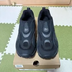 Merrell moc speed streak evo se 23.5cmのサムネイル