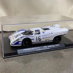 スロットカー FLY フライ フェラーリ ポルシェ　　絶版品 Yahoo!オークション -「fly」(スロットカー) の落札相場・落札価格