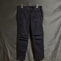 00's ripvanwinkle Parachute Pantsのサムネイル