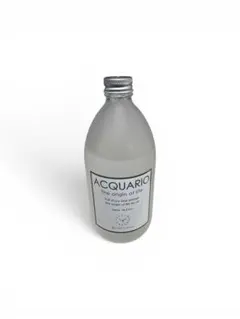 アクアーリオ ACQUARIO 化粧水 520ml BEONE - メルカリ